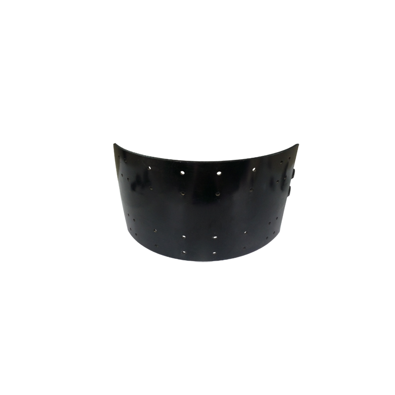 名稱(chēng)
