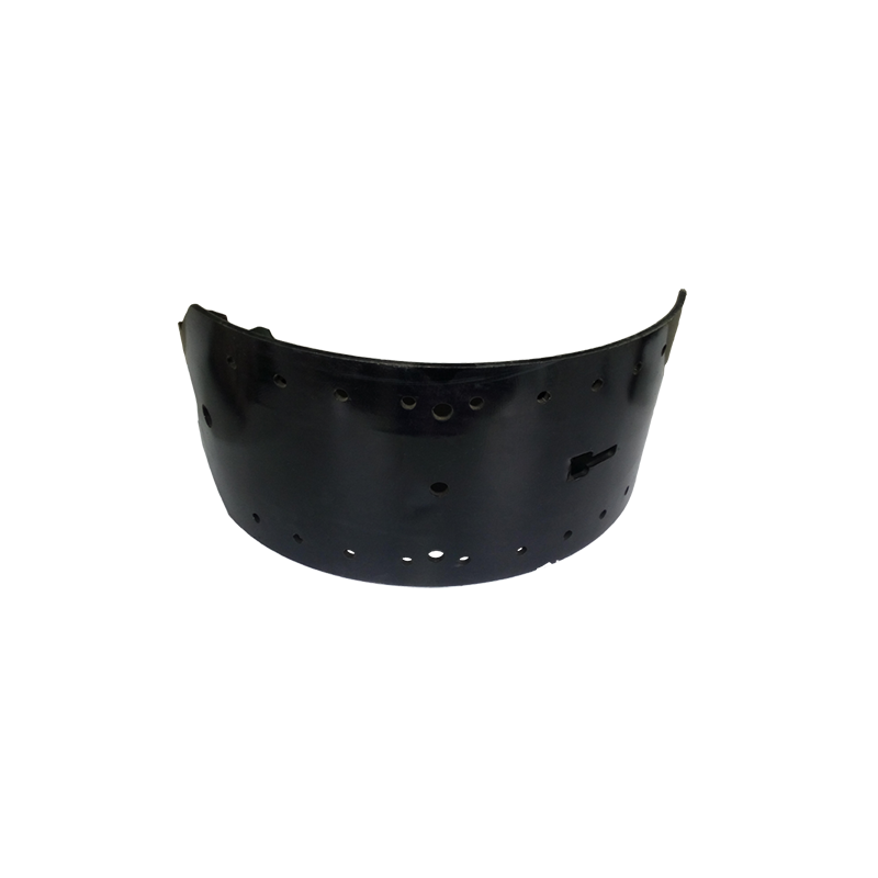 名稱(chēng)